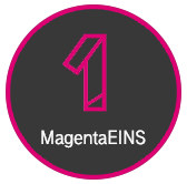 Magenta1 Hover