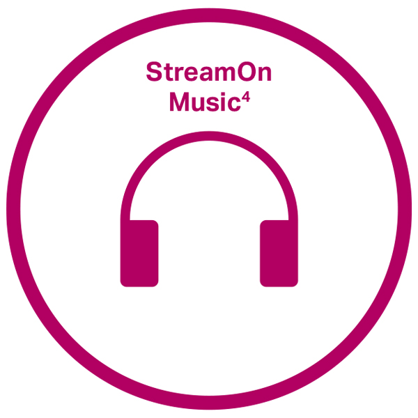 Streamon Young StreamOn Aktion – Mustershop PREMIUM